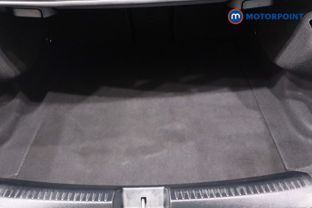 Used Mercedes-Benz CLA 2023 for sale - 77674932: Photo 45