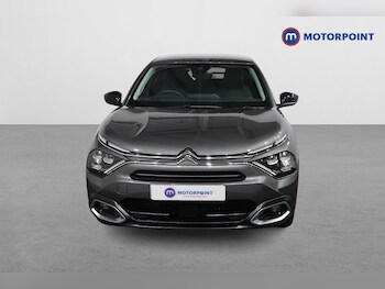 Used Citroen C4 2024 for sale - 75630162: Photo