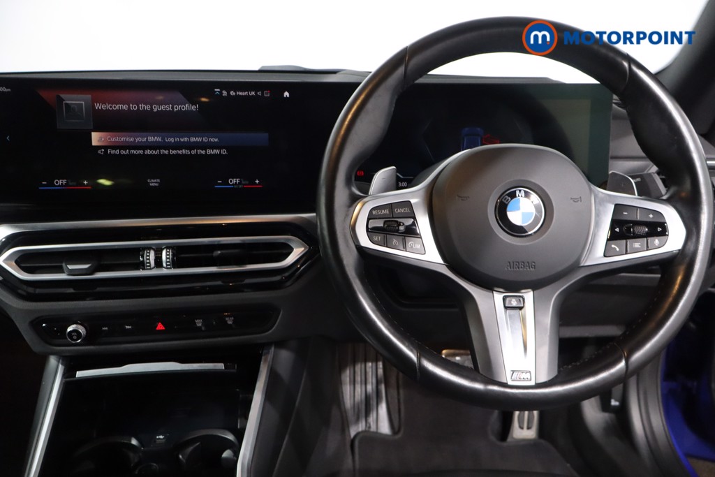 Used BMW 2 Series 2024 for sale - 76641282: Photo 11