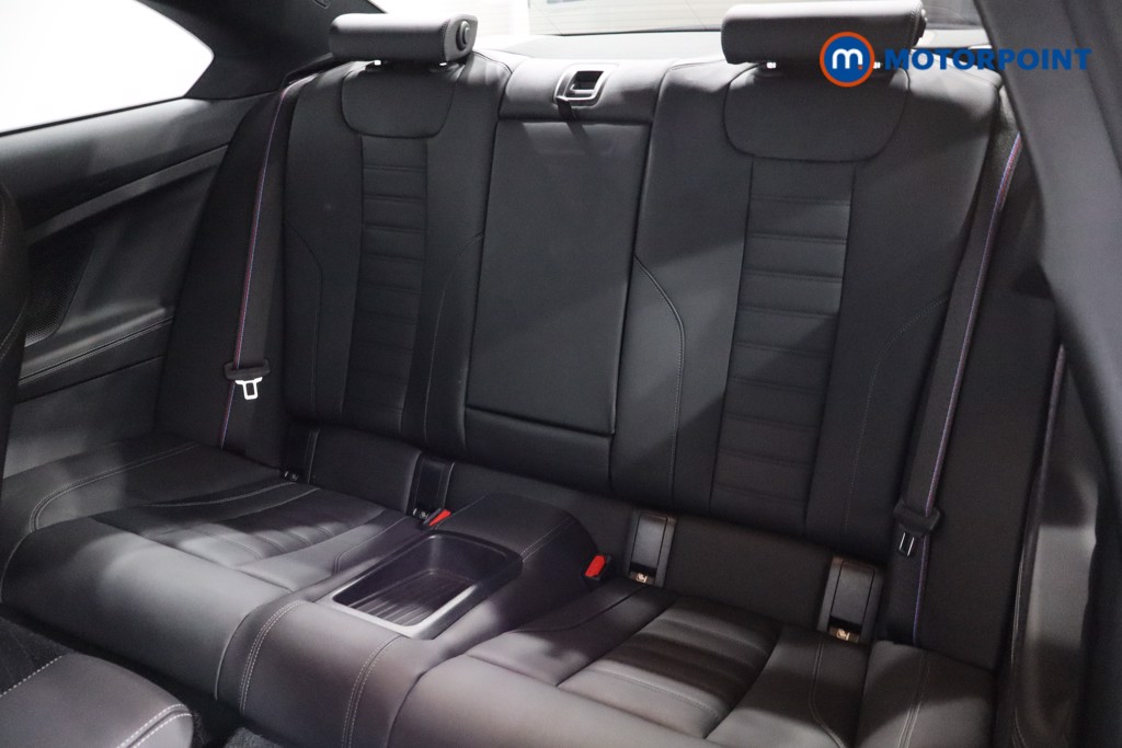 Used BMW 2 Series 2024 for sale - 76641282: Photo 13