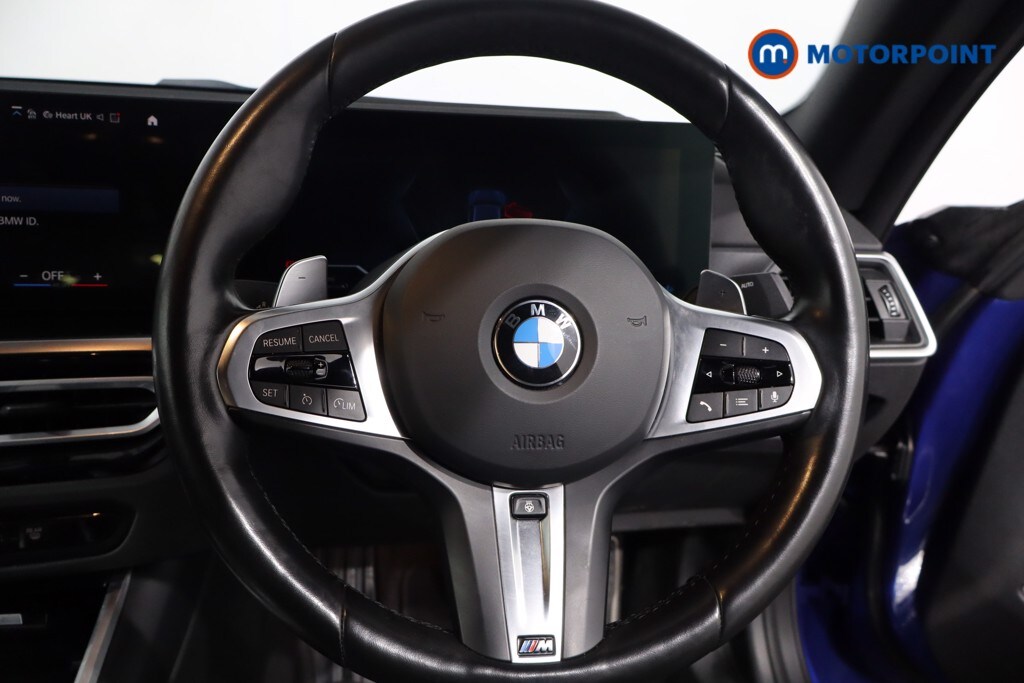 Used BMW 2 Series 2024 for sale - 76641282: Photo 14