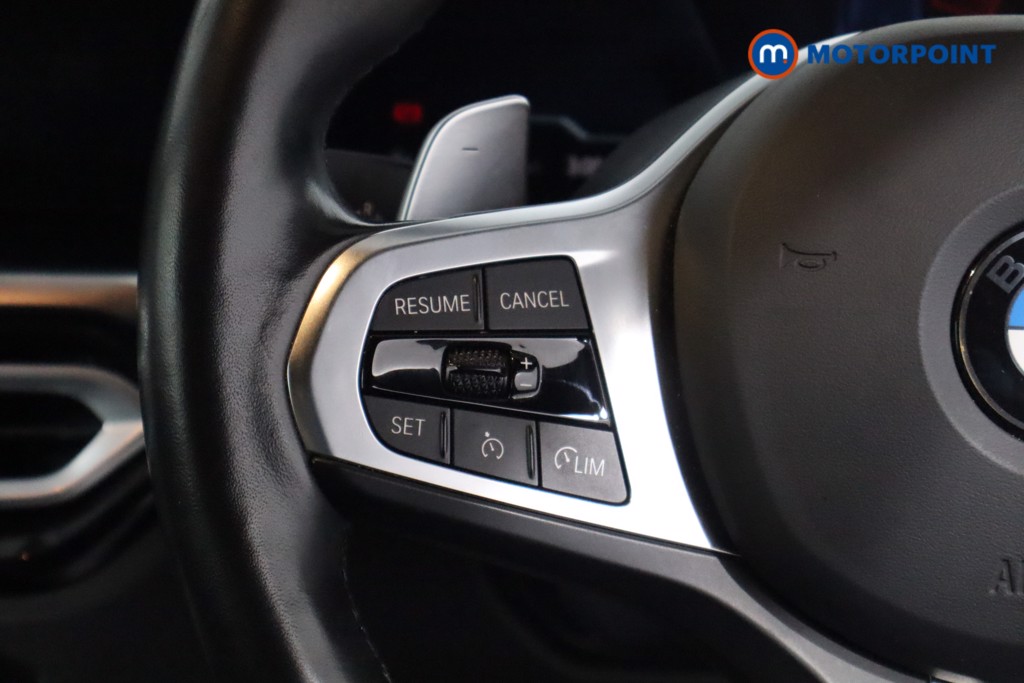 Used BMW 2 Series 2024 for sale - 76641282: Photo 15