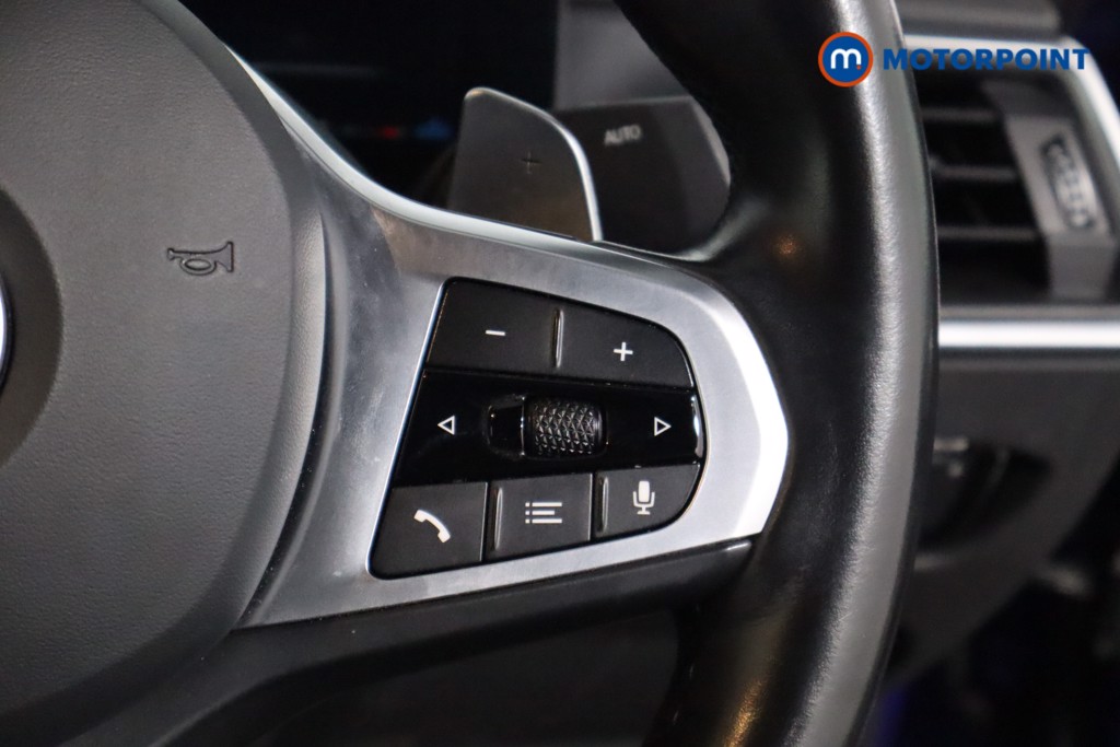 Used BMW 2 Series 2024 for sale - 76641282: Photo 16