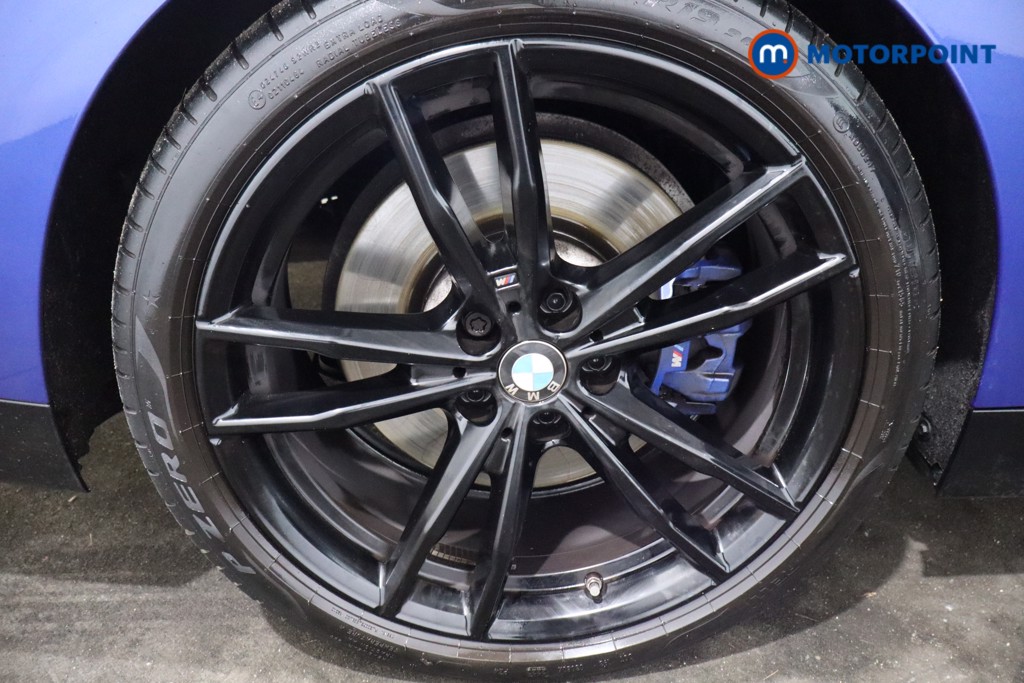 Used BMW 2 Series 2024 for sale - 76641282: Photo 17