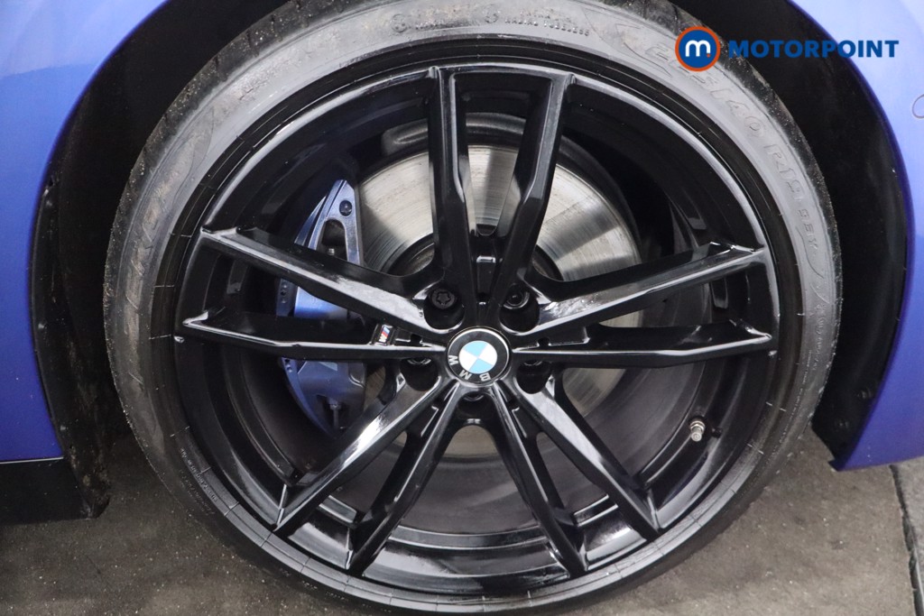 Used BMW 2 Series 2024 for sale - 76641282: Photo 18