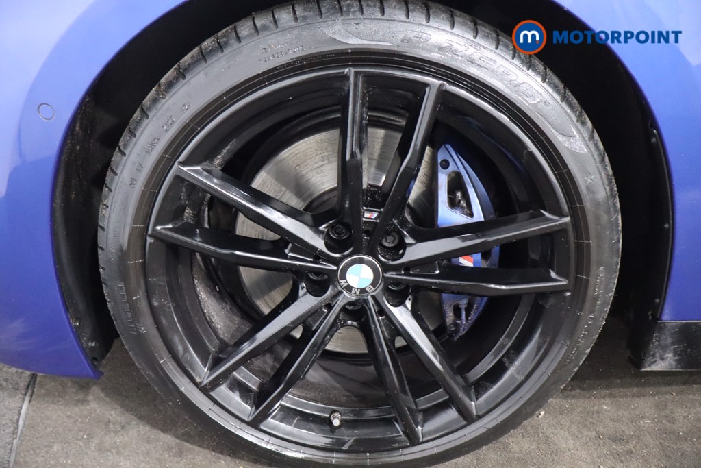 Used BMW 2 Series 2024 for sale - 76641282: Photo 19