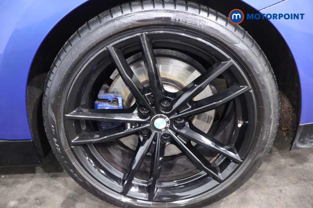 Used BMW 2 Series 2024 for sale - 76641282: Photo 20