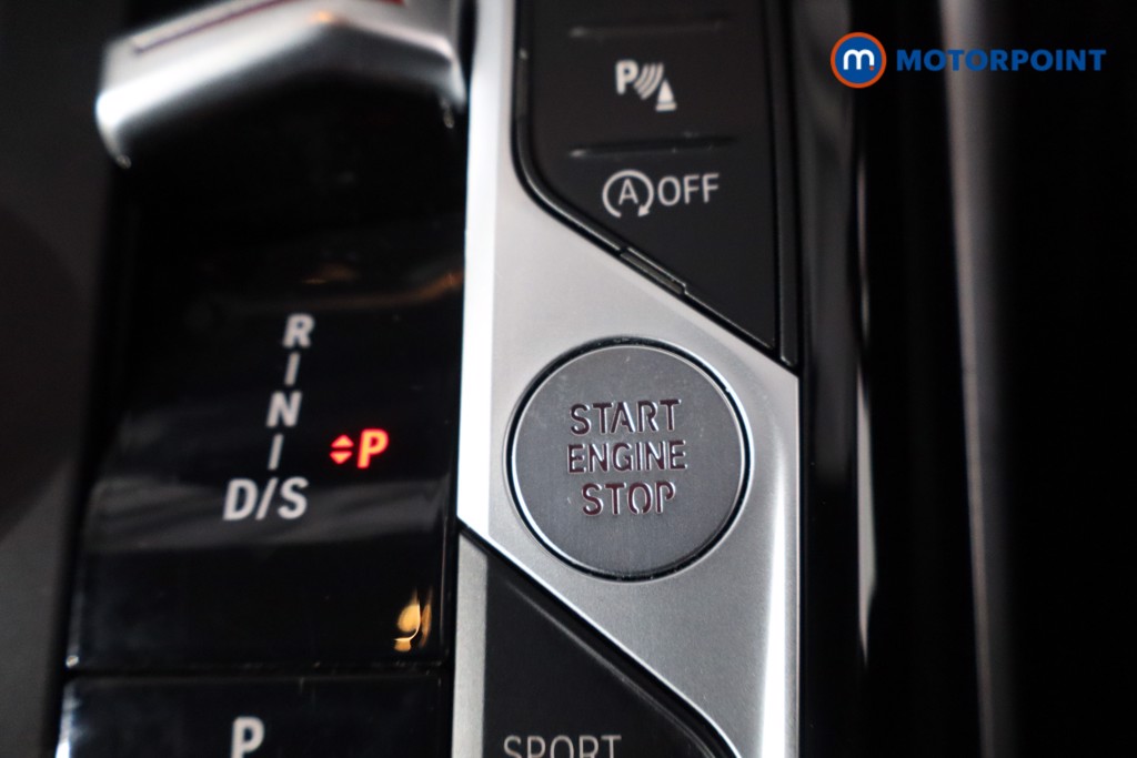 Used BMW 2 Series 2024 for sale - 76641282: Photo 21