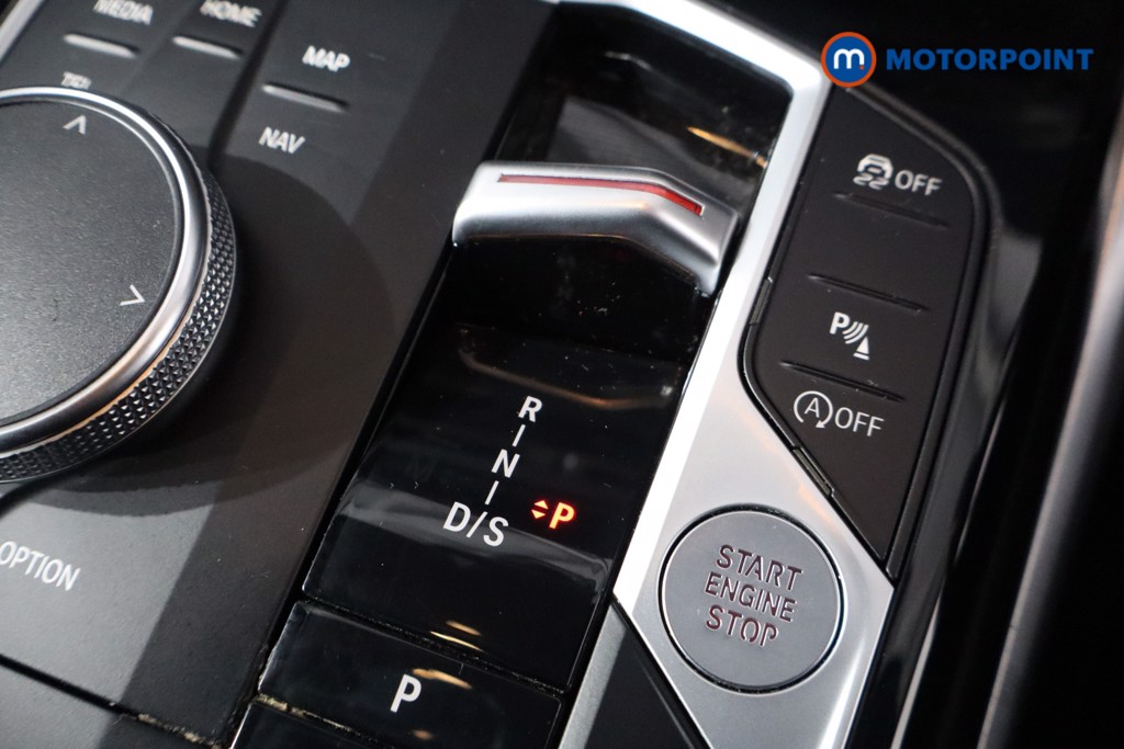 Used BMW 2 Series 2024 for sale - 76641282: Photo 22