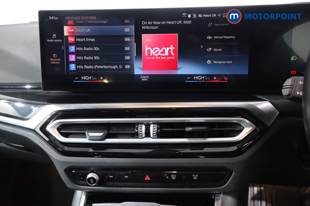 Used BMW 2 Series 2024 for sale - 76641282: Photo 23