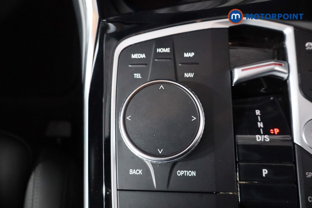 Used BMW 2 Series 2024 for sale - 76641282: Photo 25