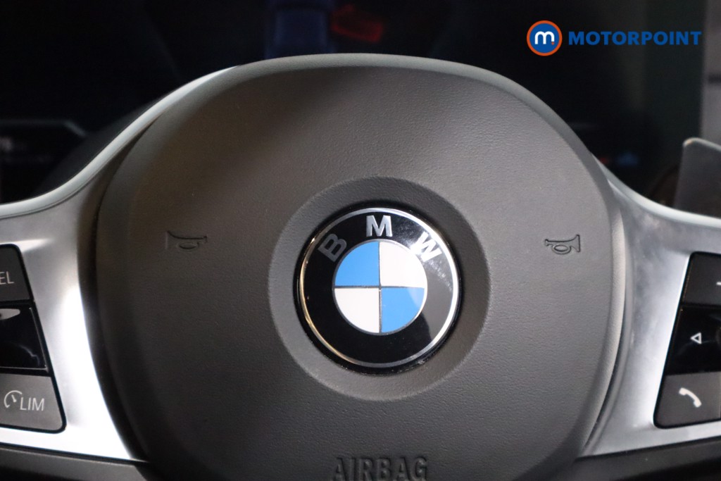 Used BMW 2 Series 2024 for sale - 76641282: Photo 27