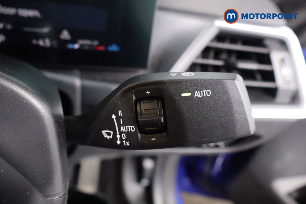 Used BMW 2 Series 2024 for sale - 76641282: Photo 28