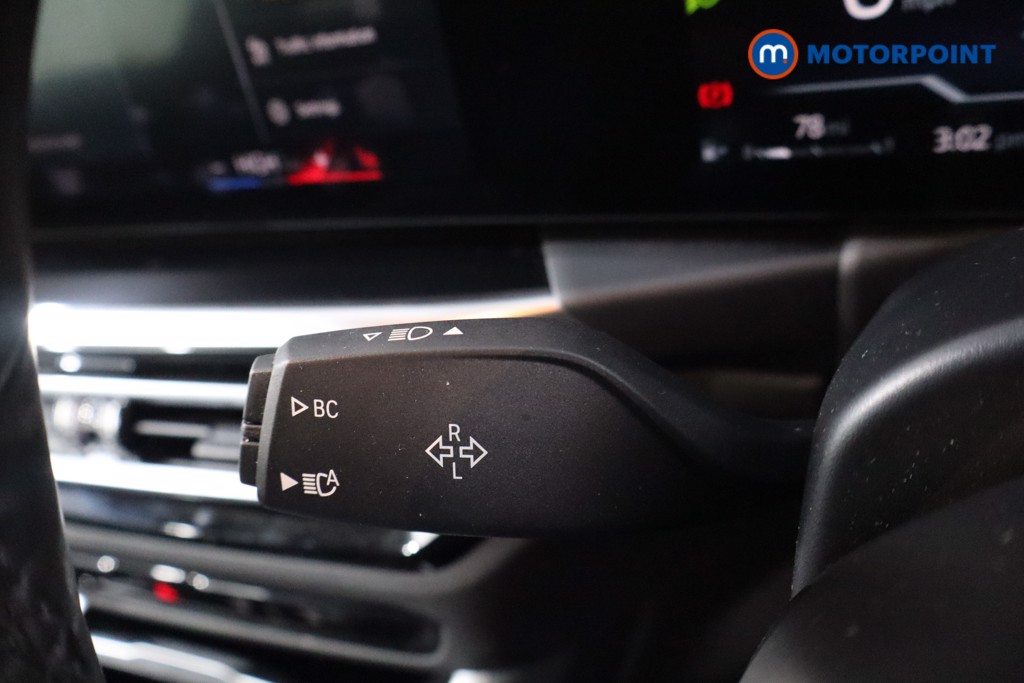 Used BMW 2 Series 2024 for sale - 76641282: Photo 29