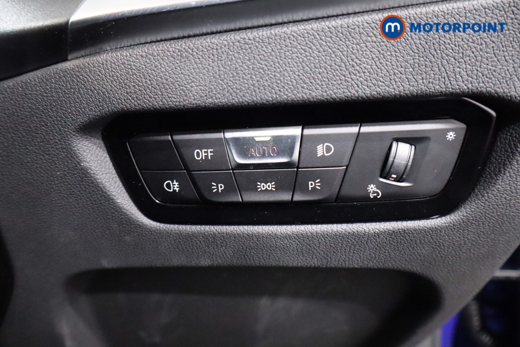 Used BMW 2 Series 2024 for sale - 76641282: Photo 30