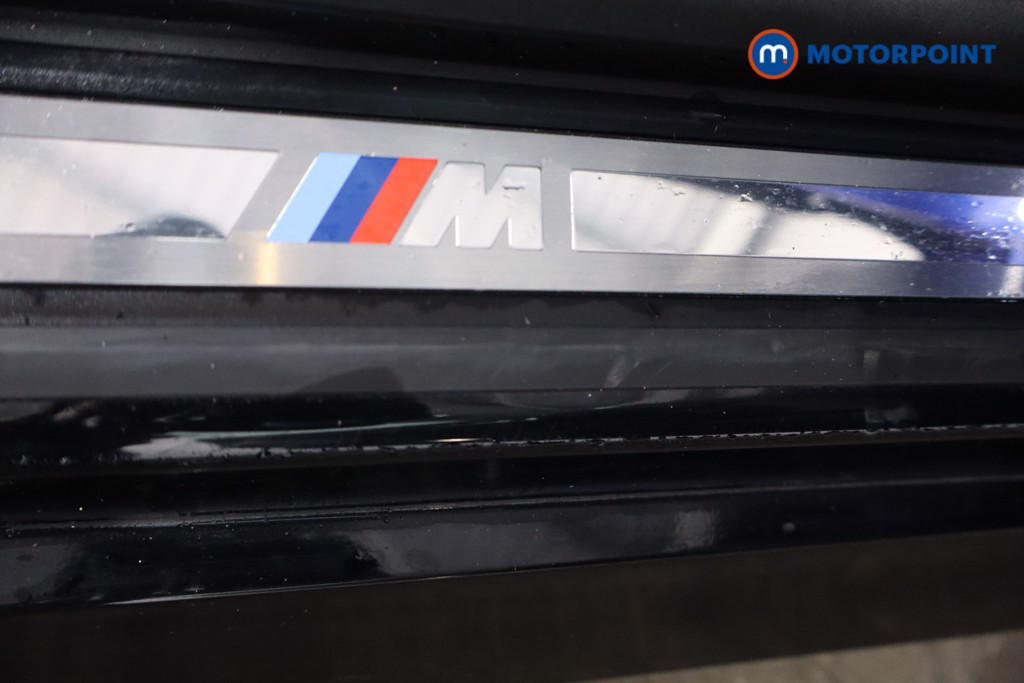 Used BMW 2 Series 2024 for sale - 76641282: Photo 31