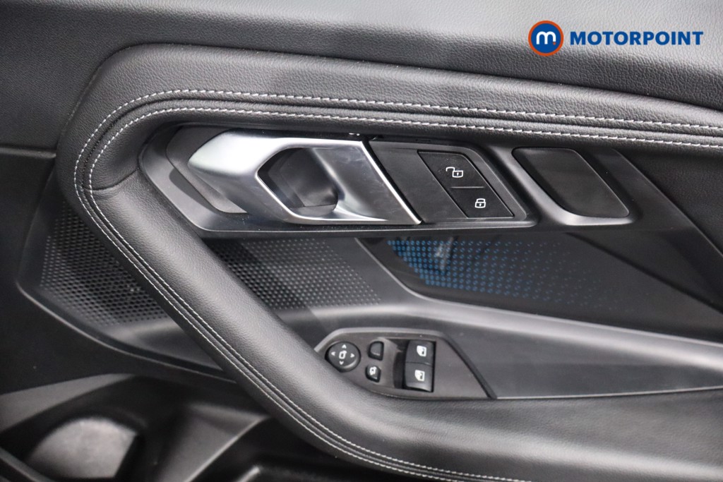 Used BMW 2 Series 2024 for sale - 76641282: Photo 32