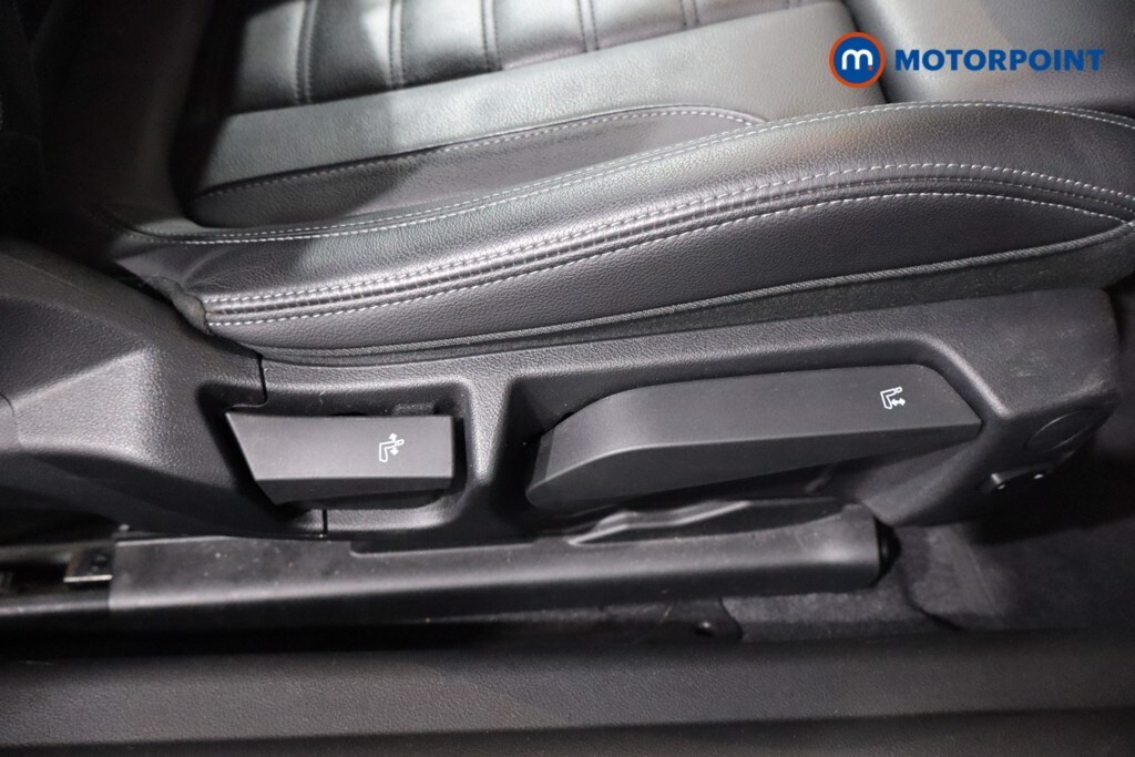 Used BMW 2 Series 2024 for sale - 76641282: Photo 33