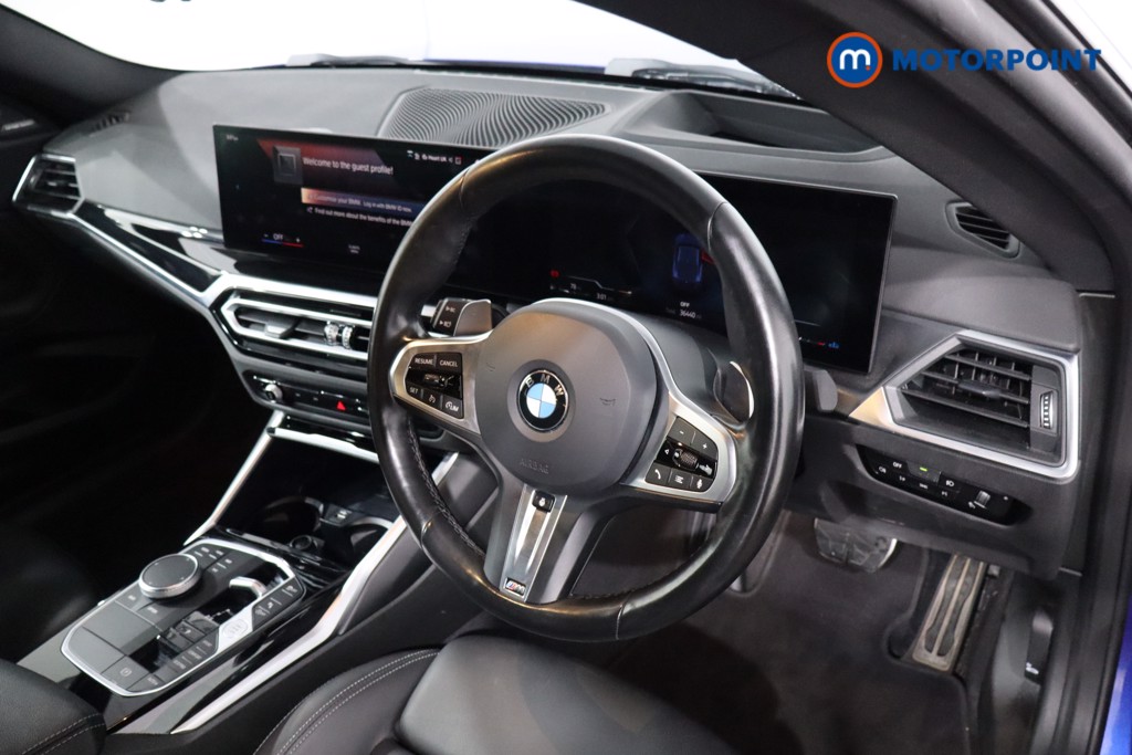 Used BMW 2 Series 2024 for sale - 76641282: Photo 34