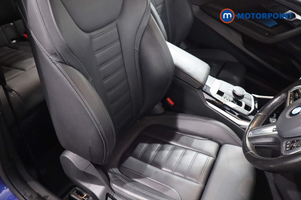 Used BMW 2 Series 2024 for sale - 76641282: Photo 35