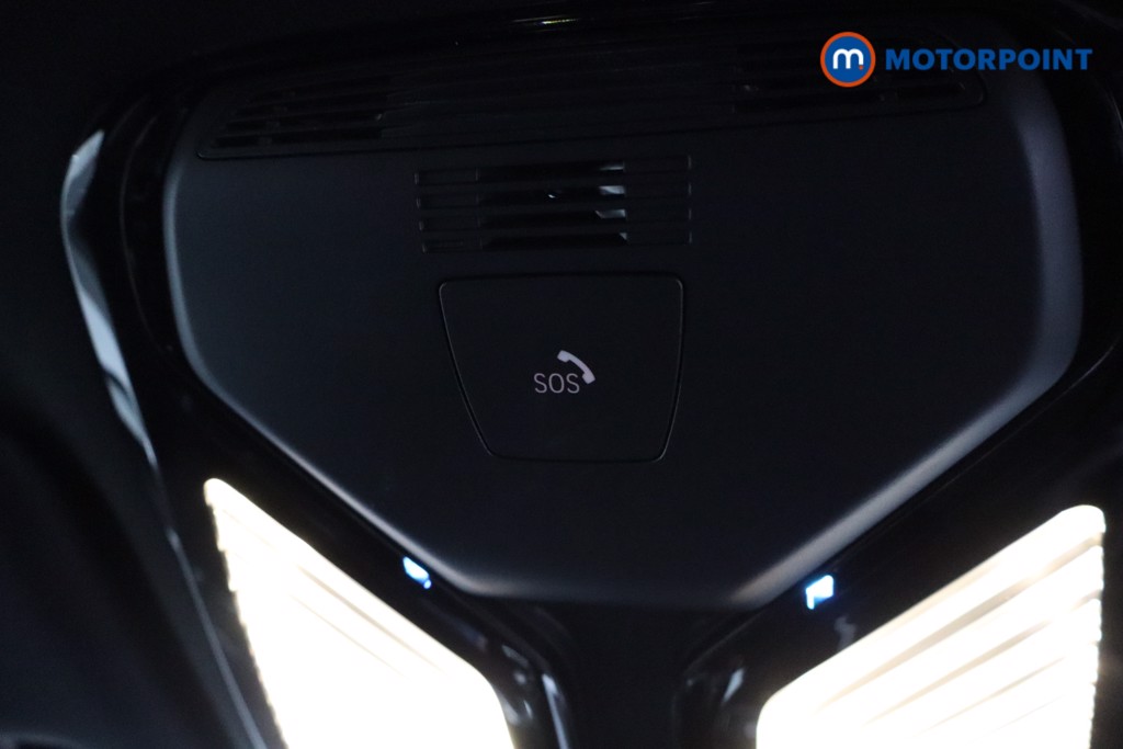 Used BMW 2 Series 2024 for sale - 76641282: Photo 36