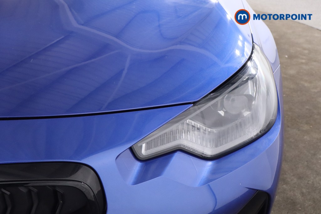 Used BMW 2 Series 2024 for sale - 76641282: Photo 38