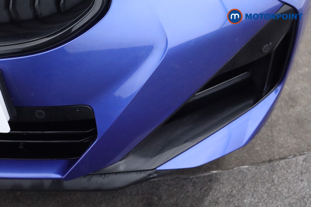 Used BMW 2 Series 2024 for sale - 76641282: Photo 39