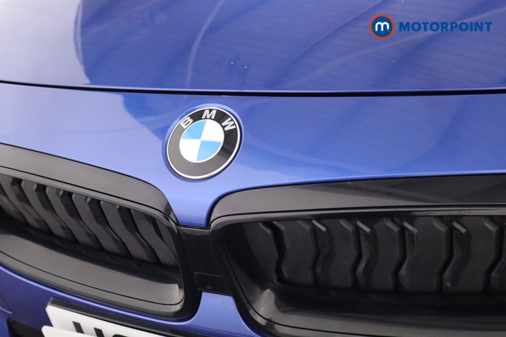 Used BMW 2 Series 2024 for sale - 76641282: Photo 40