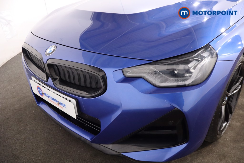 Used BMW 2 Series 2024 for sale - 76641282: Photo 41