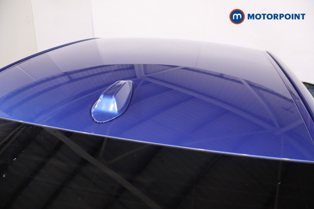 Used BMW 2 Series 2024 for sale - 76641282: Photo 43