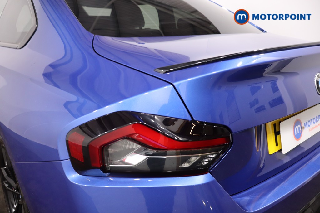 Used BMW 2 Series 2024 for sale - 76641282: Photo 44