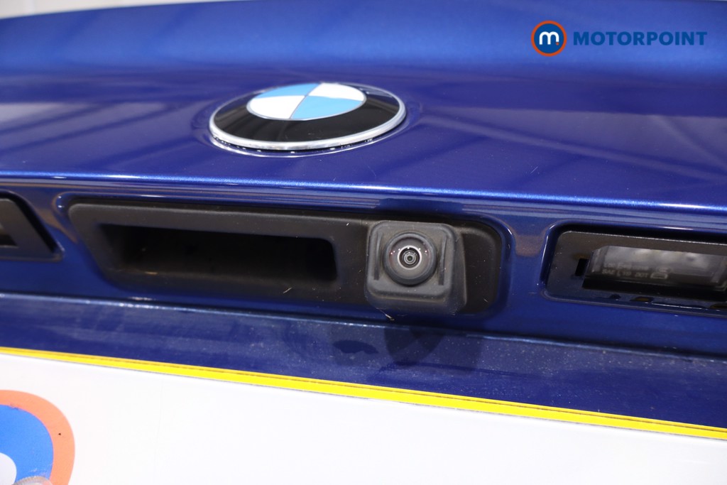 Used BMW 2 Series 2024 for sale - 76641282: Photo 46