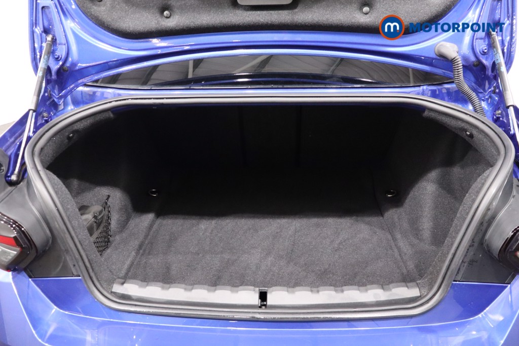 Used BMW 2 Series 2024 for sale - 76641282: Photo 48