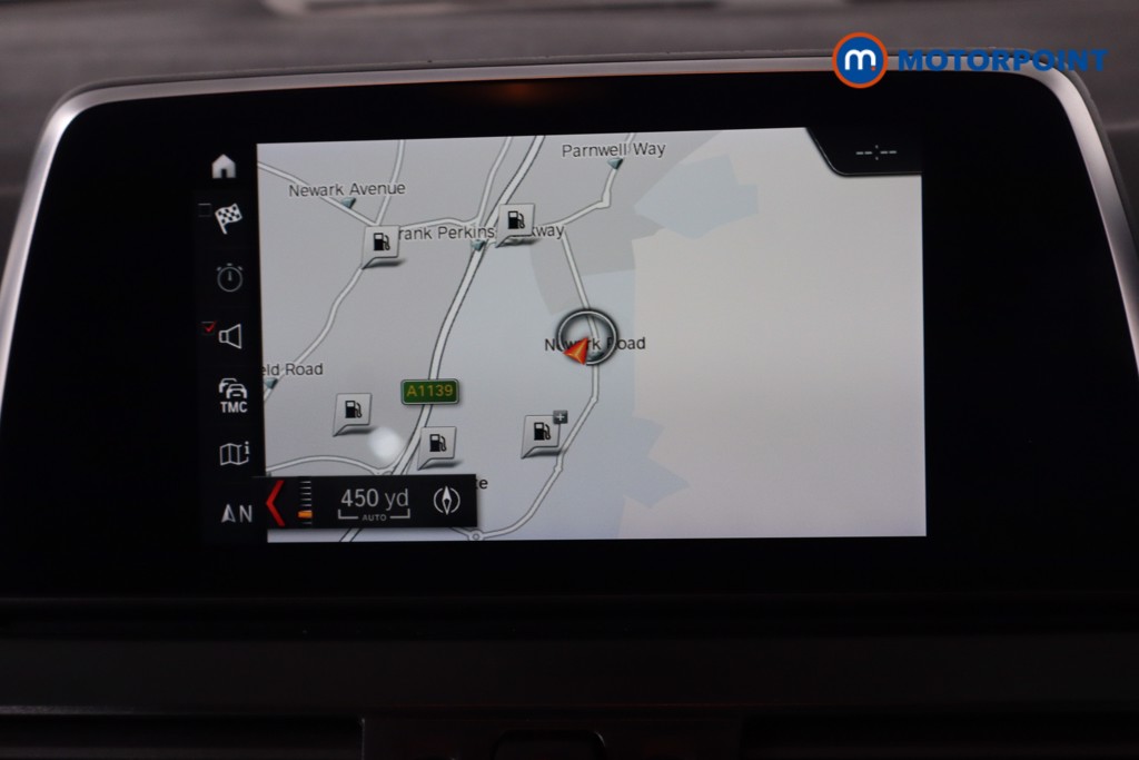 Used BMW 2 Series 2021 for sale - 77275060: Photo 10