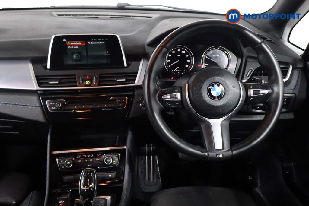 Used BMW 2 Series 2021 for sale - 77275060: Photo 11