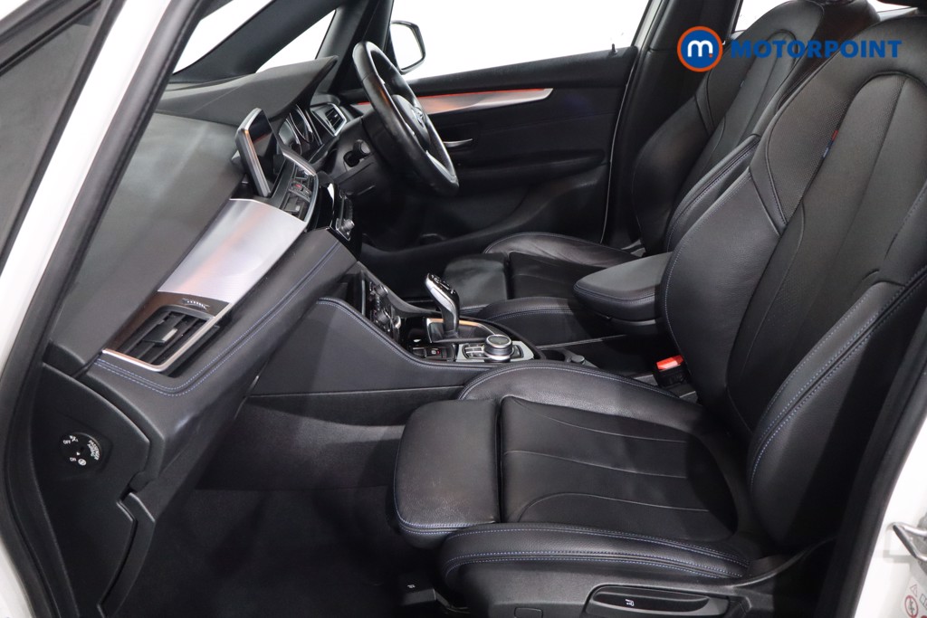 Used BMW 2 Series 2021 for sale - 77275060: Photo 12