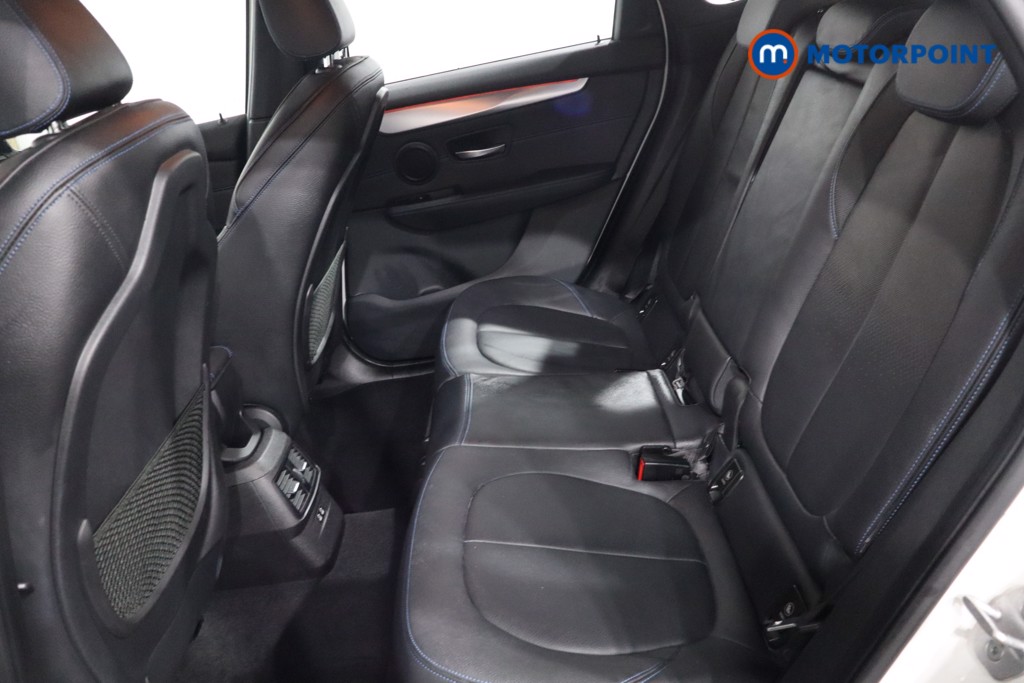 Used BMW 2 Series 2021 for sale - 77275060: Photo 13