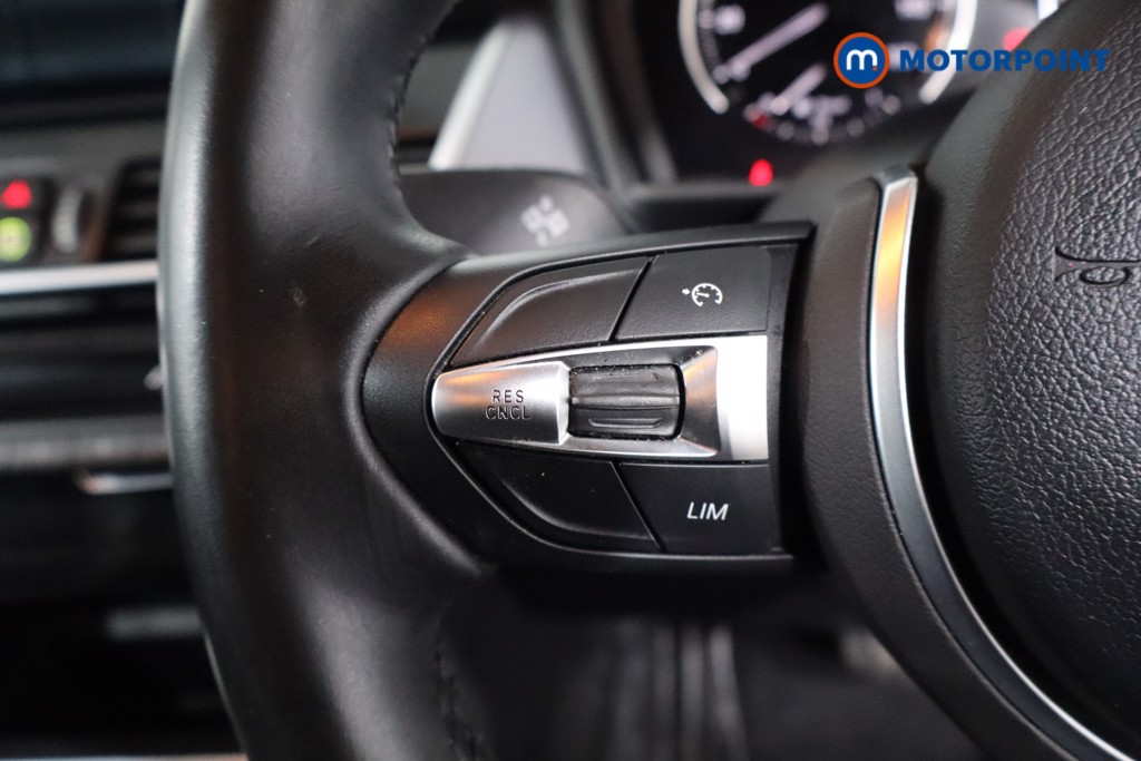 Used BMW 2 Series 2021 for sale - 77275060: Photo 15