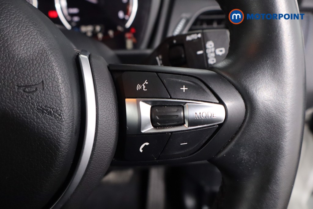 Used BMW 2 Series 2021 for sale - 77275060: Photo 16