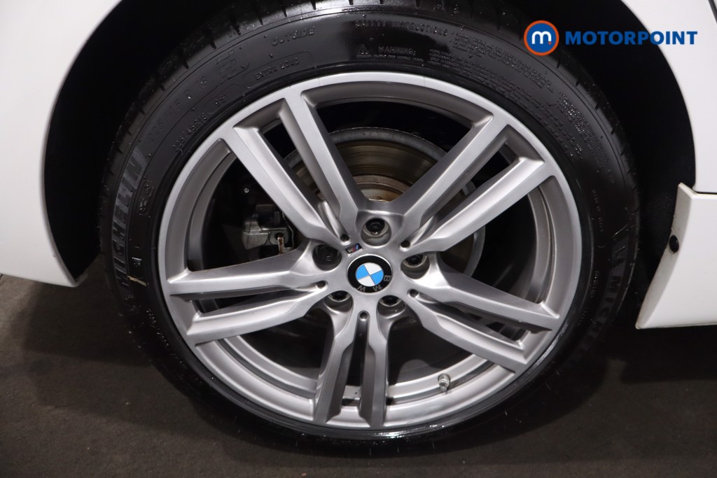 Used BMW 2 Series 2021 for sale - 77275060: Photo 17