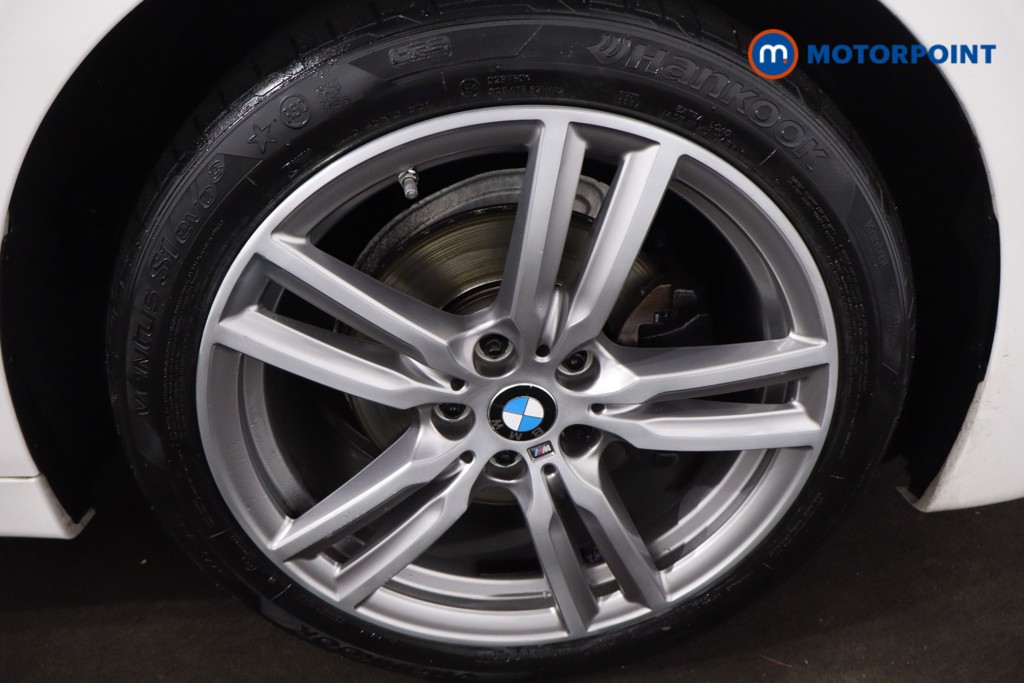 Used BMW 2 Series 2021 for sale - 77275060: Photo 18