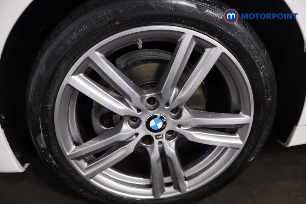 Used BMW 2 Series 2021 for sale - 77275060: Photo 19