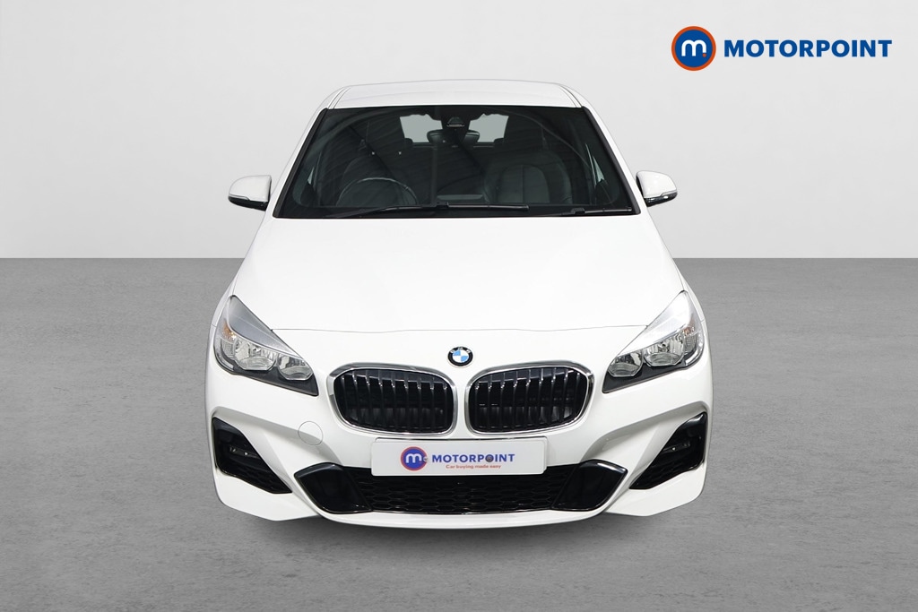 Used BMW 2 Series 2021 for sale - 77275060: Photo 2