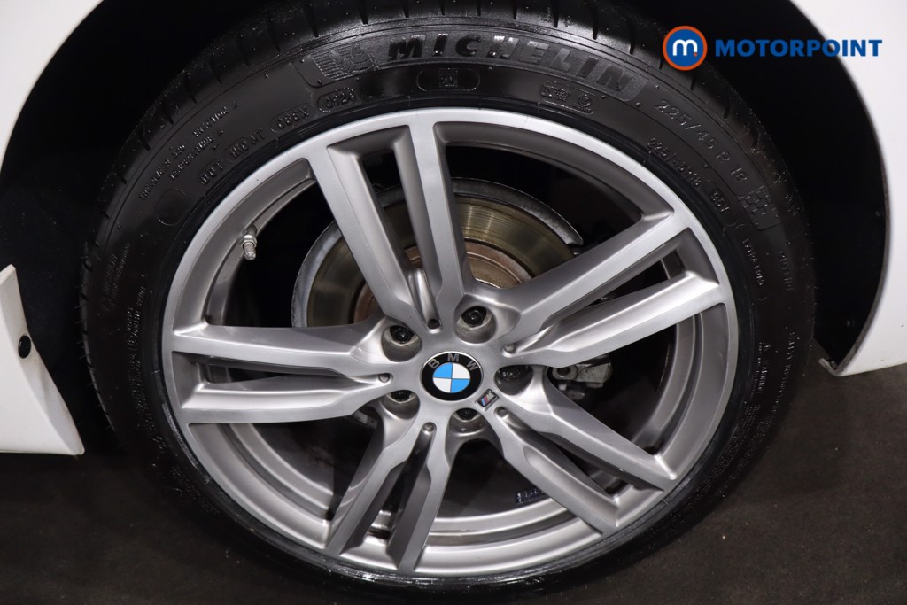 Used BMW 2 Series 2021 for sale - 77275060: Photo 20