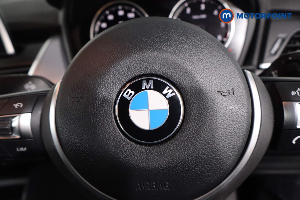 Used BMW 2 Series 2021 for sale - 77275060: Photo 21