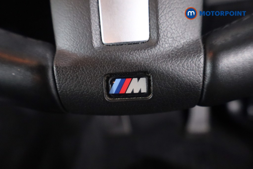 Used BMW 2 Series 2021 for sale - 77275060: Photo 23