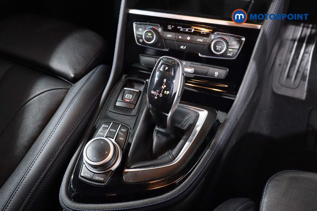 Used BMW 2 Series 2021 for sale - 77275060: Photo 25