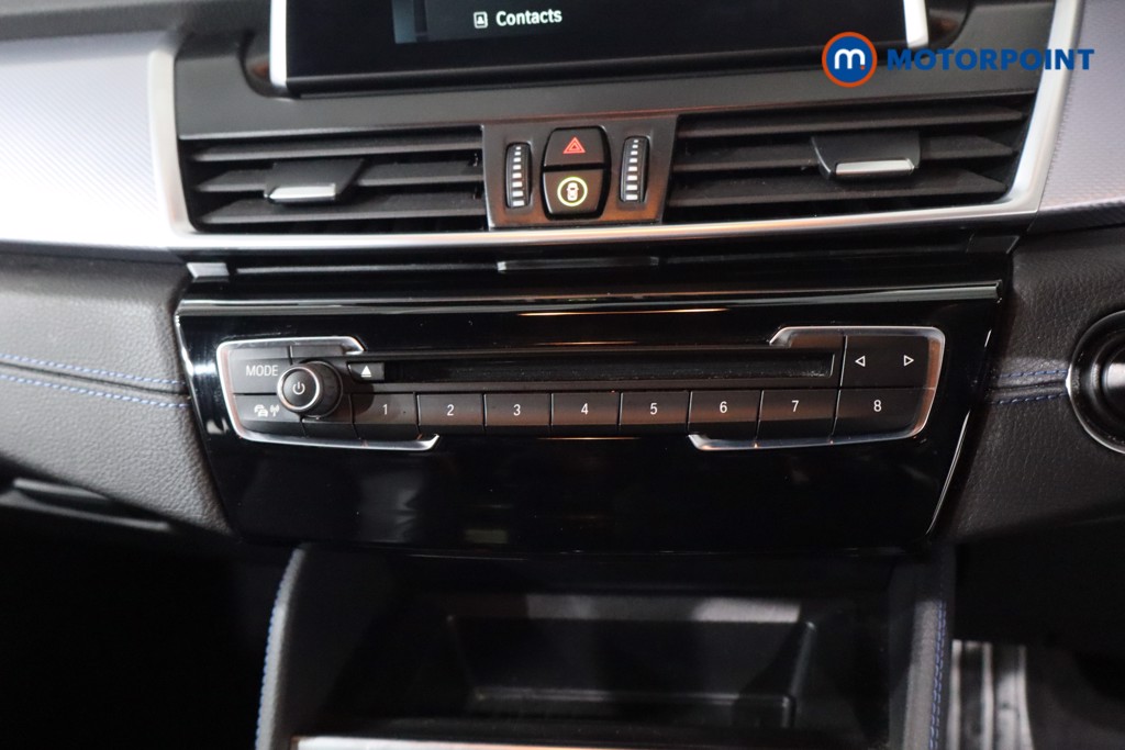 Used BMW 2 Series 2021 for sale - 77275060: Photo 26