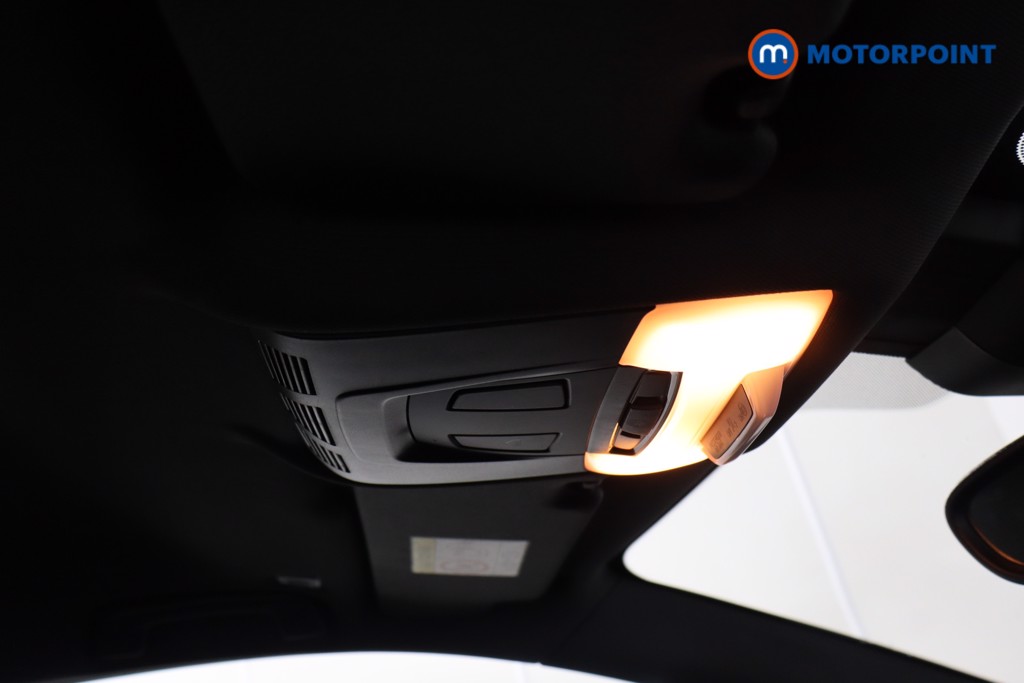 Used BMW 2 Series 2021 for sale - 77275060: Photo 27