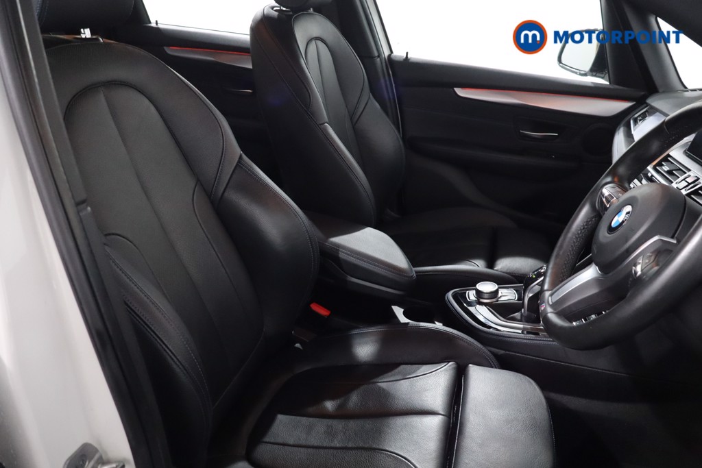 Used BMW 2 Series 2021 for sale - 77275060: Photo 28